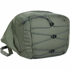 New YUKON 70+10 BC - Trekkingrucksack Trekkingrucksäcke