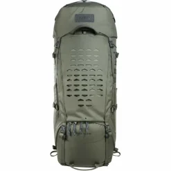 New YUKON 70+10 BC - Trekkingrucksack Trekkingrucksäcke