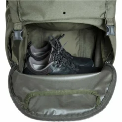 New YUKON 70+10 BC - Trekkingrucksack Trekkingrucksäcke