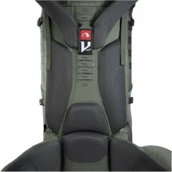 New YUKON 70+10 BC - Trekkingrucksack Trekkingrucksäcke