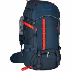 Online YUKON 32 JR - Kinderrucksack Kinder Kinderrucksäcke Und Taschen