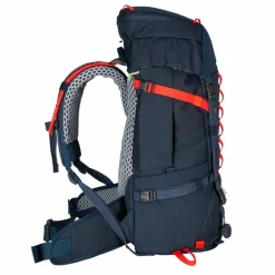 Online YUKON 32 JR - Kinderrucksack Kinder Kinderrucksäcke Und Taschen