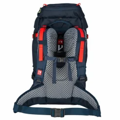 Online YUKON 32 JR - Kinderrucksack Kinder Kinderrucksäcke Und Taschen