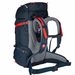 Online YUKON 32 JR - Kinderrucksack Kinder Kinderrucksäcke Und Taschen