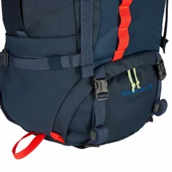 Online YUKON 32 JR - Kinderrucksack Kinder Kinderrucksäcke Und Taschen