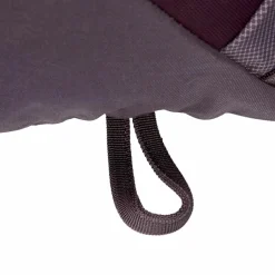 Tatonka Trekkingrucksäcke^YUKON 60+10 WOMEN Damen - Trekkingrucksack