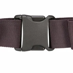 Tatonka Trekkingrucksäcke^YUKON 60+10 WOMEN Damen - Trekkingrucksack