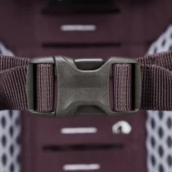 Tatonka Trekkingrucksäcke^YUKON 60+10 WOMEN Damen - Trekkingrucksack