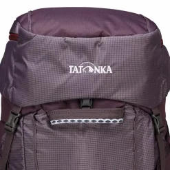 Tatonka Trekkingrucksäcke^YUKON 60+10 WOMEN Damen - Trekkingrucksack