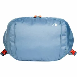 Clearance YUKON 50+10 WOMEN Damen - Trekkingrucksack Trekkingrucksäcke