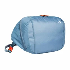 Clearance YUKON 50+10 WOMEN Damen - Trekkingrucksack Trekkingrucksäcke