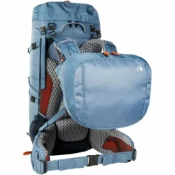 Clearance YUKON 50+10 WOMEN Damen - Trekkingrucksack Trekkingrucksäcke