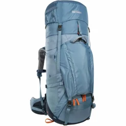 Clearance YUKON 50+10 WOMEN Damen - Trekkingrucksack Trekkingrucksäcke