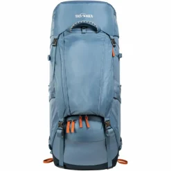 Clearance YUKON 50+10 WOMEN Damen - Trekkingrucksack Trekkingrucksäcke