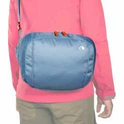 Clearance YUKON 50+10 WOMEN Damen - Trekkingrucksack Trekkingrucksäcke