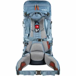 Clearance YUKON 50+10 WOMEN Damen - Trekkingrucksack Trekkingrucksäcke