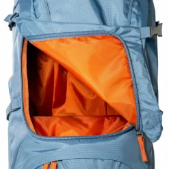 Clearance YUKON 50+10 WOMEN Damen - Trekkingrucksack Trekkingrucksäcke