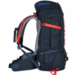 Kinder Tatonka Kinderrucksäcke Und Taschen^YUKON JR 32 - Kinderrucksack