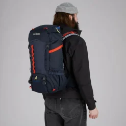 Kinder Tatonka Kinderrucksäcke Und Taschen^YUKON JR 32 - Kinderrucksack