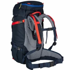 Kinder Tatonka Kinderrucksäcke Und Taschen^YUKON JR 32 - Kinderrucksack