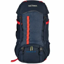 Kinder Tatonka Kinderrucksäcke Und Taschen^YUKON JR 32 - Kinderrucksack