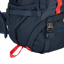 Kinder Tatonka Kinderrucksäcke Und Taschen^YUKON JR 32 - Kinderrucksack