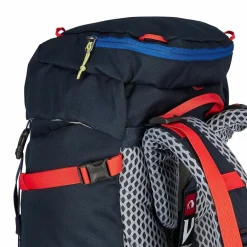 Kinder Tatonka Kinderrucksäcke Und Taschen^YUKON JR 32 - Kinderrucksack