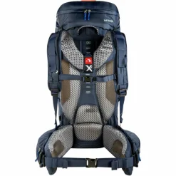 Tatonka Trekkingrucksäcke^YUKON X1 75+10 - Trekkingrucksack