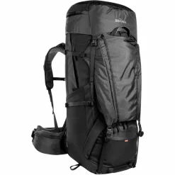 Tatonka Trekkingrucksäcke^YUKON X1 85+10 - Trekkingrucksack