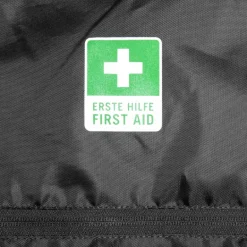 Tatonka Trekkingrucksäcke^YUKON X1 85+10 - Trekkingrucksack