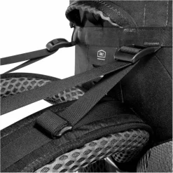 Tatonka Trekkingrucksäcke^YUKON X1 85+10 - Trekkingrucksack