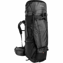 Tatonka Trekkingrucksäcke^YUKON X1 85+10 - Trekkingrucksack