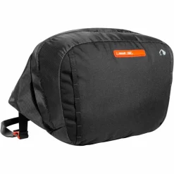 Tatonka Trekkingrucksäcke^YUKON X1 85+10 - Trekkingrucksack