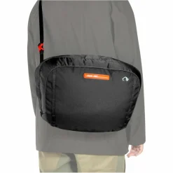 Tatonka Trekkingrucksäcke^YUKON X1 85+10 - Trekkingrucksack