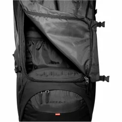 Tatonka Trekkingrucksäcke^YUKON X1 85+10 - Trekkingrucksack