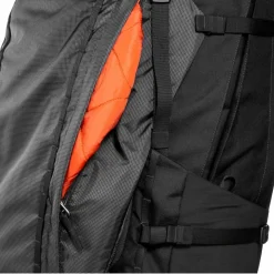 Tatonka Trekkingrucksäcke^YUKON X1 85+10 - Trekkingrucksack