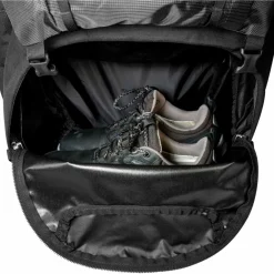 Tatonka Trekkingrucksäcke^YUKON X1 85+10 - Trekkingrucksack