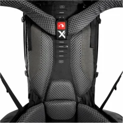 Tatonka Trekkingrucksäcke^YUKON X1 85+10 - Trekkingrucksack