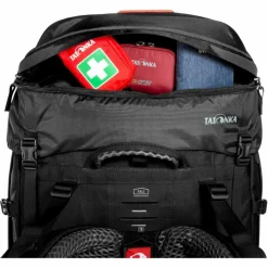 Tatonka Trekkingrucksäcke^YUKON X1 85+10 - Trekkingrucksack