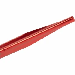 Tatonka Zeltzubehör^ZELTHERING / TENT PEG ALLROUND 19CM 6PCS - Zeltheringe