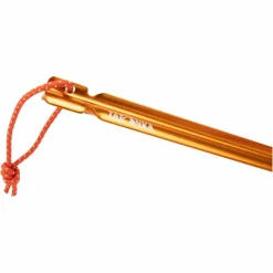 Tatonka Zeltzubehör^ZELTHERING / TENT PEG PRO 15CM 6PCS - Zeltheringe