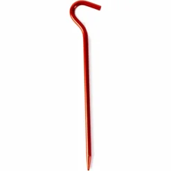 Tatonka Zeltzubehör^ZELTHERING / TENT PEG BASIC 19CM 6PCS - Zeltheringe