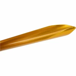 Tatonka Zeltzubehör^ZELTHERING / TENT PEG PRO 25CM 6PCS - Zeltheringe