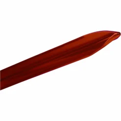 Clearance ZELTHERING / TENT PEG PRO 19CM 6PCS - Zeltheringe Zeltzubehör