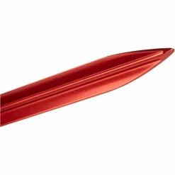 Tatonka Zeltzubehör^ZELTHERING / TENT PEG LIGHT 17CM 6PCS - Zeltheringe