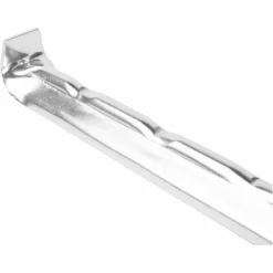 Tatonka Zeltzubehör^ZELTHERING 19CM 10PCS - Zeltheringe