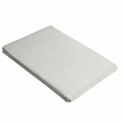 Tatonka Zeltzubehör^ZELTUNTERL. 250 X 220CM - Zeltplane