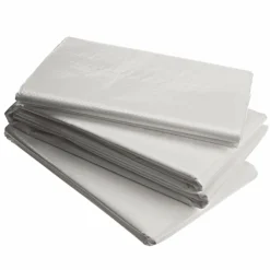 Tatonka Zeltzubehör^ZELTUNTERL. 230 X 160CM - Zeltplane