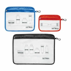 Tatonka Kulturtaschen^ZIP FLIGHT BAG SET - Kulturtasche