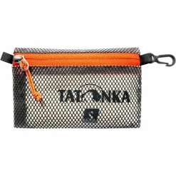 Tatonka Sack Und Pack^ZIP POUCH 35 X 25CM - Packbeutel